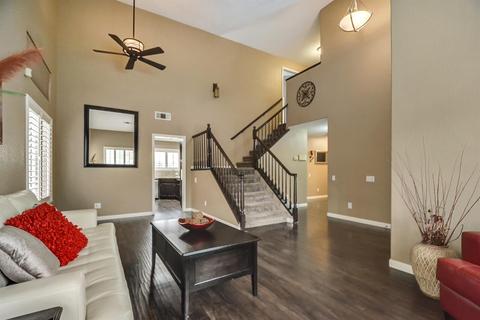 1725 Patton Dr, Modesto, CA 95356 photo 10