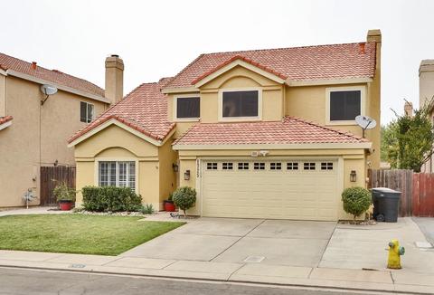 1725 Patton Dr, Modesto, CA 95356 photo 3