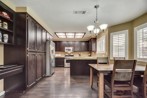 1725 Patton Dr, Modesto, CA 95356 photo 25