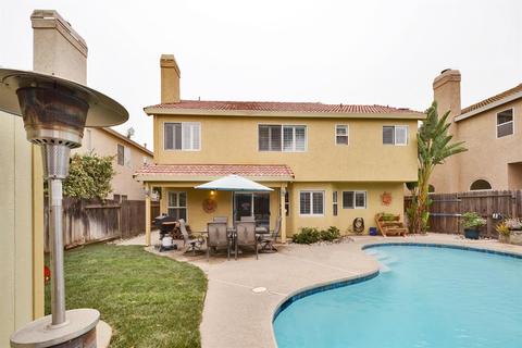 1725 Patton Dr, Modesto, CA 95356 photo 37