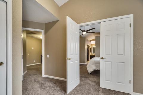 1725 Patton Dr, Modesto, CA 95356 photo 17
