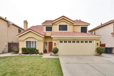 1725 Patton Dr, Modesto, CA 95356 photo 4