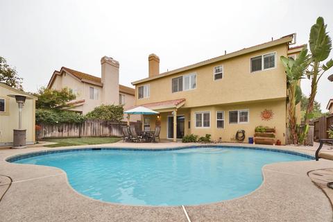 1725 Patton Dr, Modesto, CA 95356 photo 32