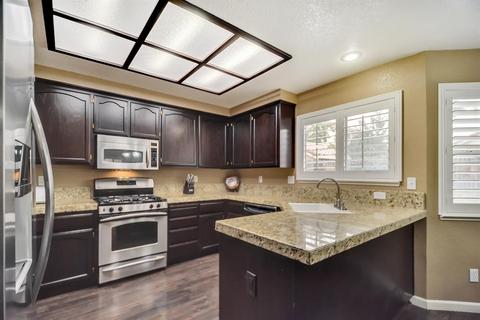 1725 Patton Dr, Modesto, CA 95356 photo 27