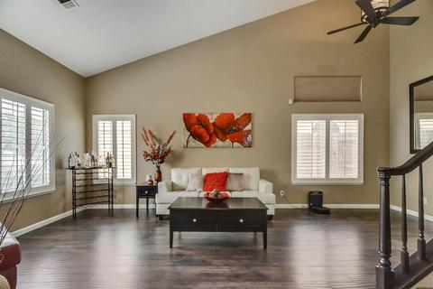 1725 Patton Dr, Modesto, CA 95356 photo 8