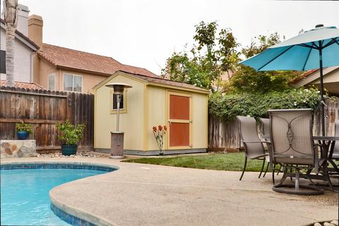1725 Patton Dr, Modesto, CA 95356 photo 36
