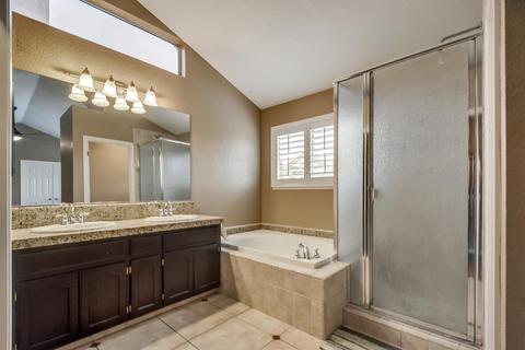 1725 Patton Dr, Modesto, CA 95356 photo 13