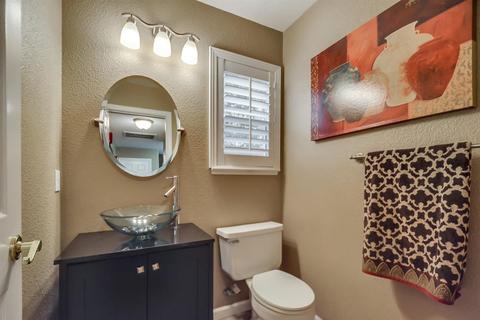 1725 Patton Dr, Modesto, CA 95356 photo 21