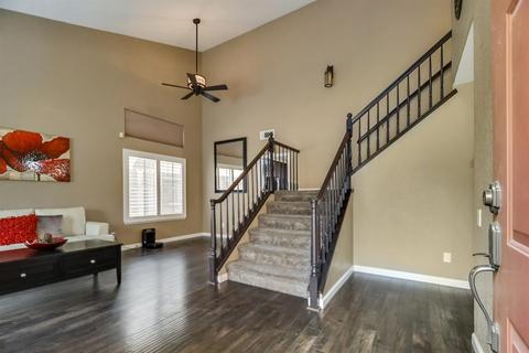 1725 Patton Dr, Modesto, CA 95356 photo 6