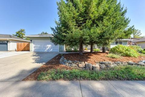 3924 Linus Way, Carmichael, CA 95608 photo 1