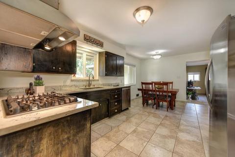 3924 Linus Way, Carmichael, CA 95608 photo 7