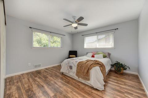 3924 Linus Way, Carmichael, CA 95608 photo 27