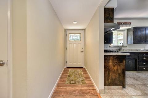 3924 Linus Way, Carmichael, CA 95608 photo 11