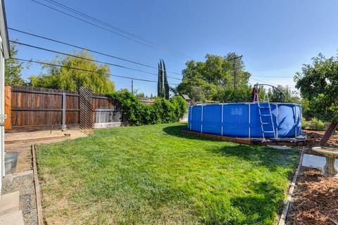 3924 Linus Way, Carmichael, CA 95608 photo 39