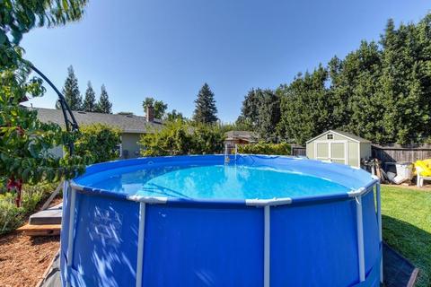 3924 Linus Way, Carmichael, CA 95608 photo 41
