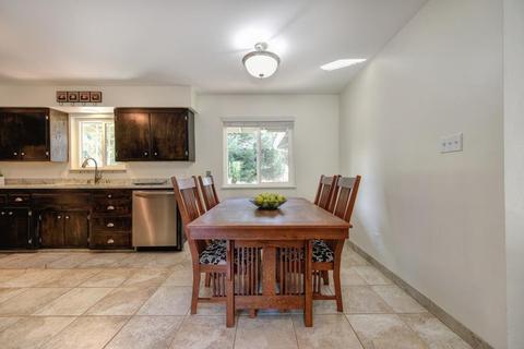3924 Linus Way, Carmichael, CA 95608 photo 12
