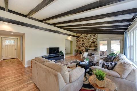 3924 Linus Way, Carmichael, CA 95608 photo 15