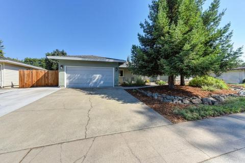 3924 Linus Way, Carmichael, CA 95608 photo 6