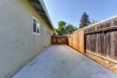 3924 Linus Way, Carmichael, CA 95608 photo 29