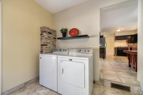 3924 Linus Way, Carmichael, CA 95608 photo 35