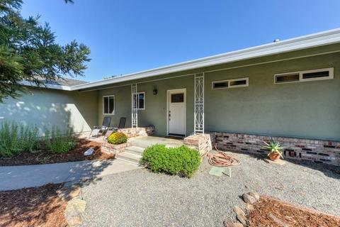 3924 Linus Way, Carmichael, CA 95608 photo 2
