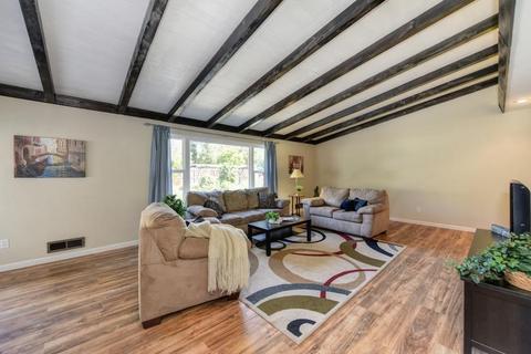 3924 Linus Way, Carmichael, CA 95608 photo 16