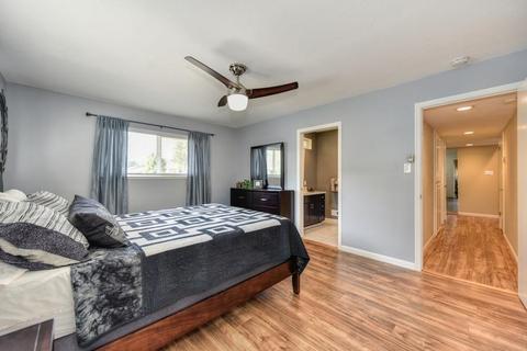 3924 Linus Way, Carmichael, CA 95608 photo 17