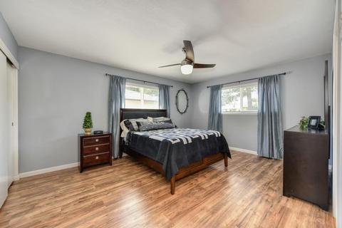 3924 Linus Way, Carmichael, CA 95608 photo 21