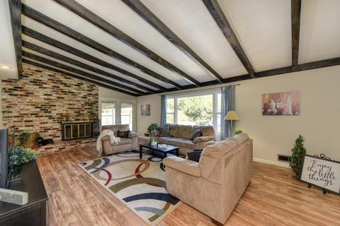 3924 Linus Way, Carmichael, CA 95608 photo 13