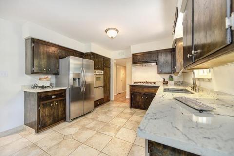 3924 Linus Way, Carmichael, CA 95608 photo 9
