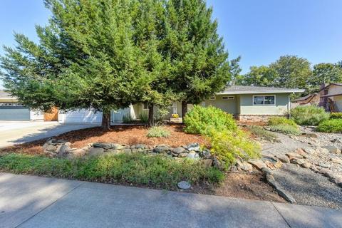 3924 Linus Way, Carmichael, CA 95608 photo 4