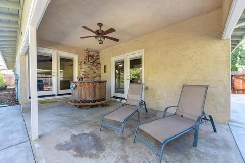 3924 Linus Way, Carmichael, CA 95608 photo 37