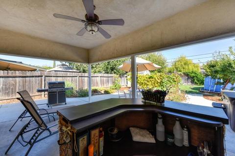 3924 Linus Way, Carmichael, CA 95608 photo 28