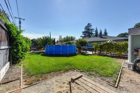 3924 Linus Way, Carmichael, CA 95608 photo 40