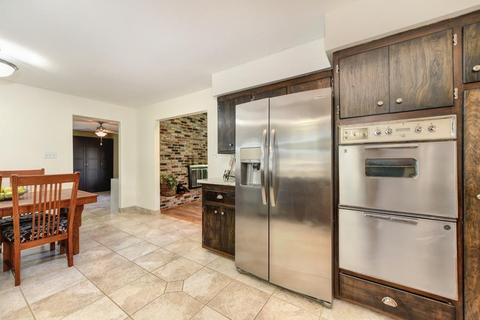 3924 Linus Way, Carmichael, CA 95608 photo 8