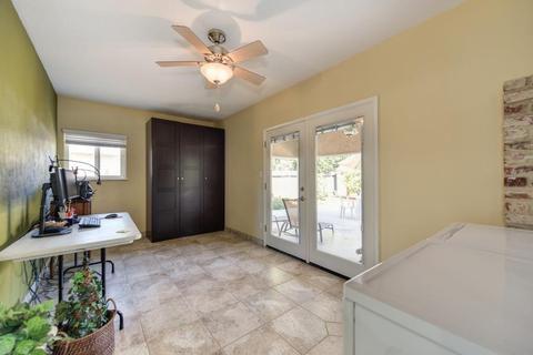 3924 Linus Way, Carmichael, CA 95608 photo 34