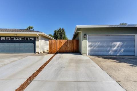 3924 Linus Way, Carmichael, CA 95608 photo 31