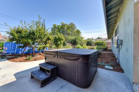 3924 Linus Way, Carmichael, CA 95608 photo 36