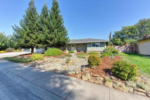 3924 Linus Way, Carmichael, CA 95608 photo 5