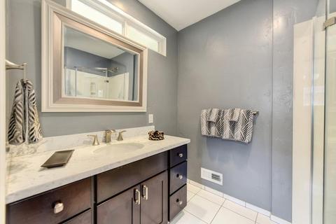 3924 Linus Way, Carmichael, CA 95608 photo 19