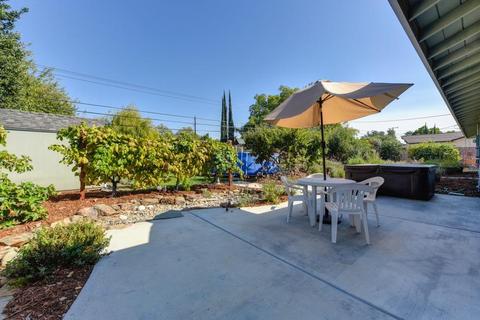 3924 Linus Way, Carmichael, CA 95608 photo 30