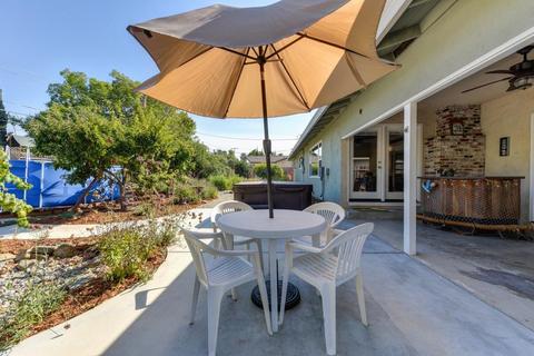 3924 Linus Way, Carmichael, CA 95608 photo 32