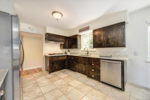 3924 Linus Way, Carmichael, CA 95608 photo 10