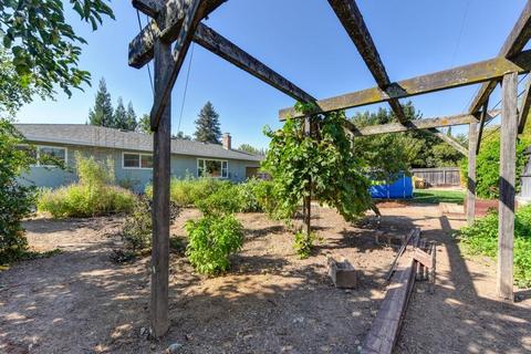 3924 Linus Way, Carmichael, CA 95608 photo 43