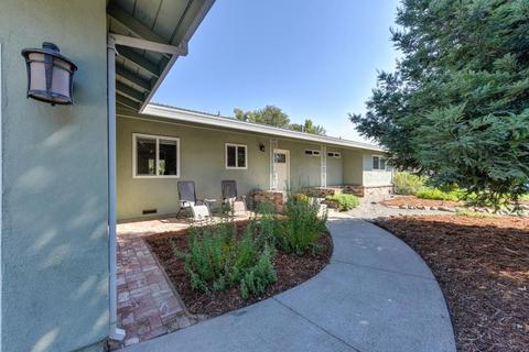 3924 Linus Way, Carmichael, CA 95608 photo 3