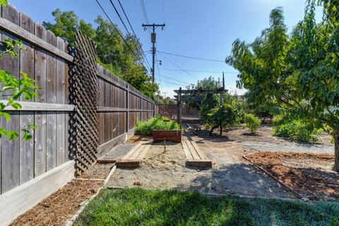 3924 Linus Way, Carmichael, CA 95608 photo 42