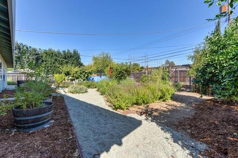 3924 Linus Way, Carmichael, CA 95608 photo 44