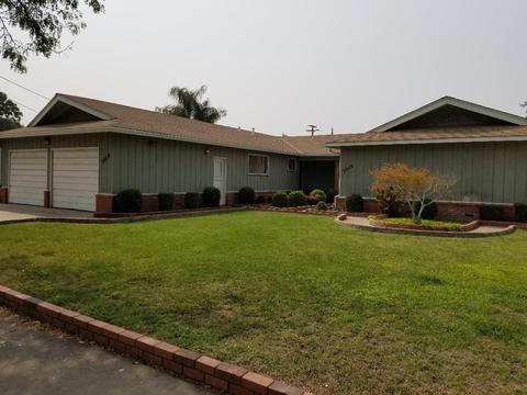 3017 Tully Rd, Modesto, CA 95350 photo 1