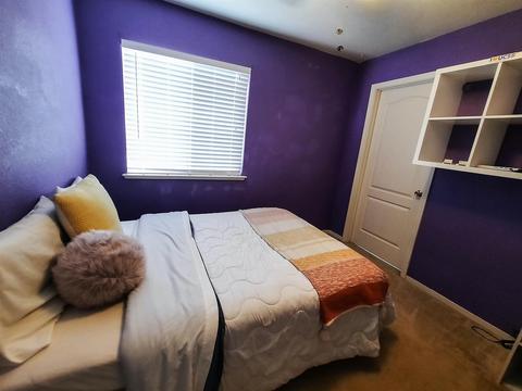 1710 Widmer Ln, Manteca, CA 95336 photo 10