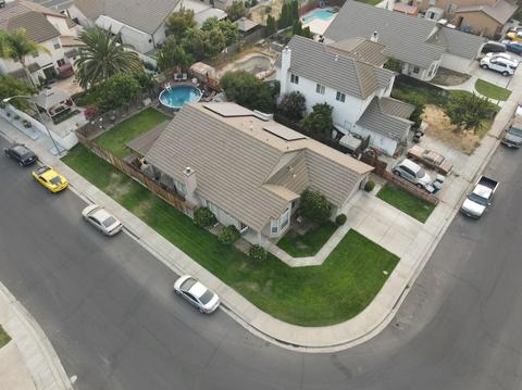 1710 Widmer Ln, Manteca, CA 95336 photo 26